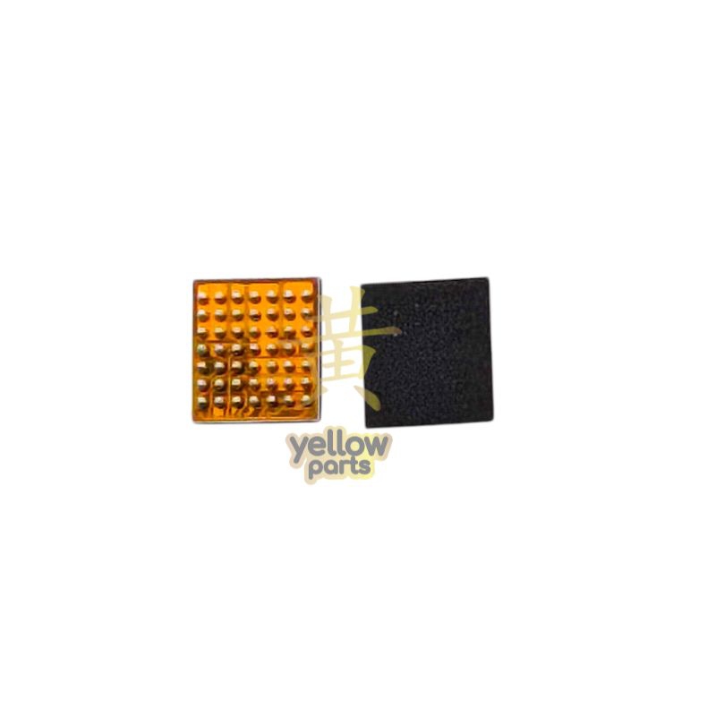IC TC CHARGER CAS XIOMI SMB1351-005