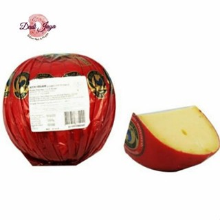 

keju bola ayam potongan