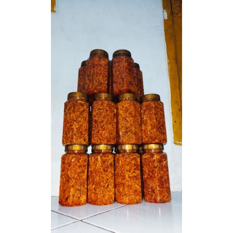 

kentang goreng premium mustofa