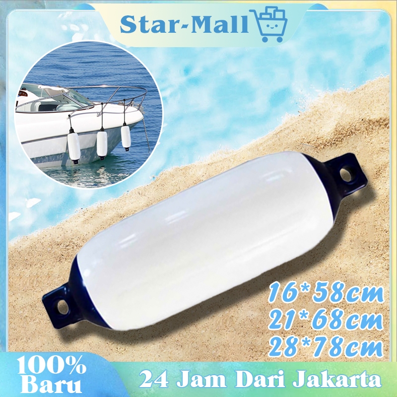 Fender Kapal Pelampung Kapal Pelampung Jaring Pelampung Nelayan Pelampung Laut