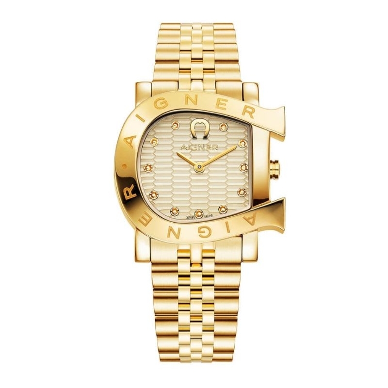 AIGNER MASSA DUE AGW.249005