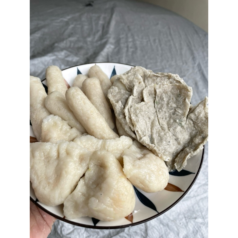 

pempekikan
