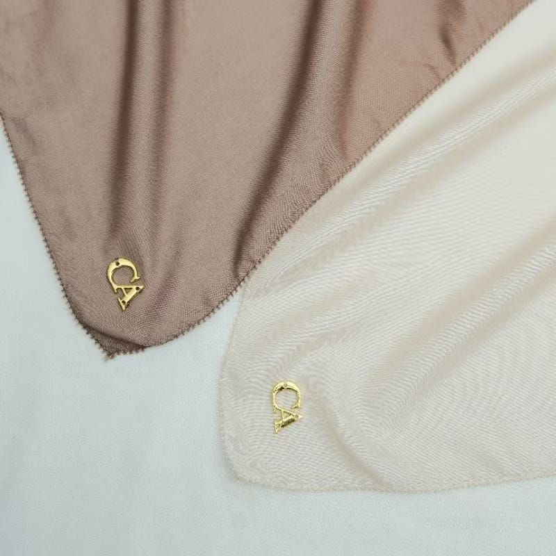 Camela Scarves Paris