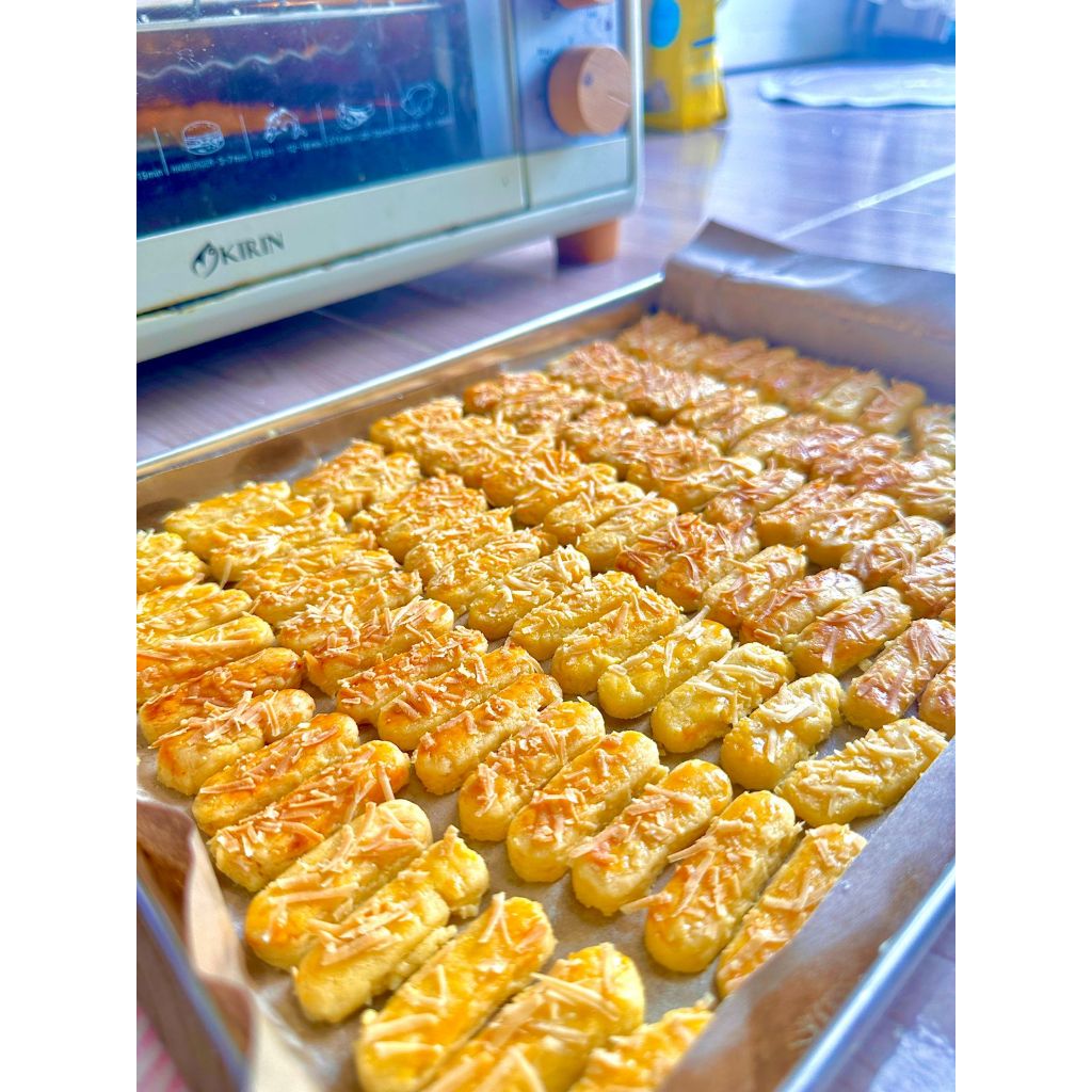 

Kastengel Ori Premium Finger Bites