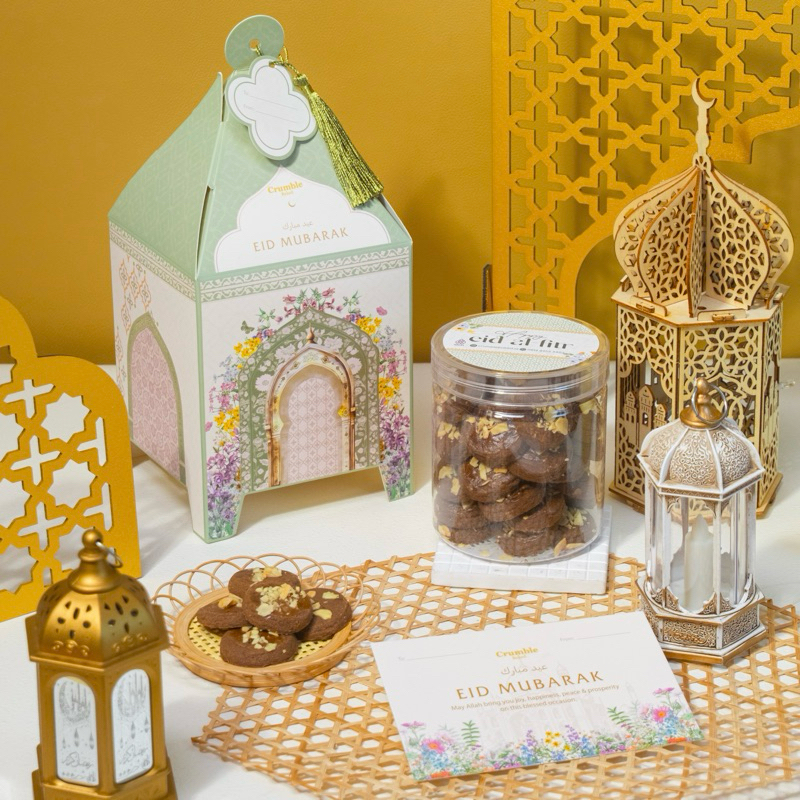 

HAMPERS PREMIUM MEDAN | HAMPERS LEBARAN | IFTAR HAMPERS