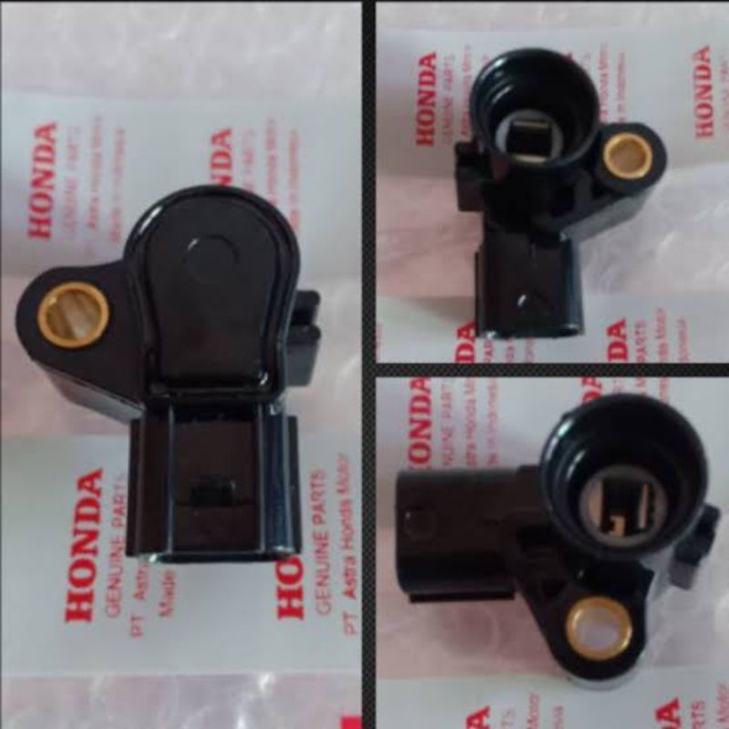Sensor TPS Beat fi Scoopy fi Vario K16 K44 K25 KZL