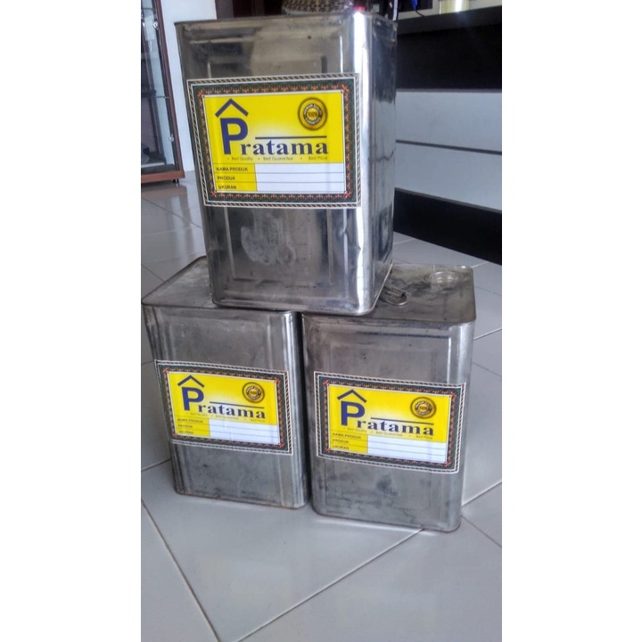 

LEM KUNING PEREKAT LEM BUSA PEREDAM SUARA 9kg