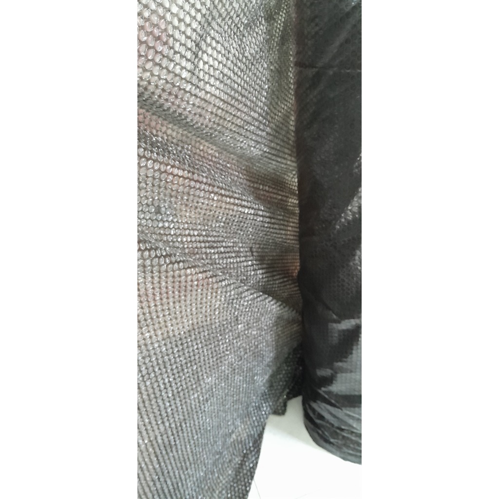 

BUBBLE WRAP DAN KARDUS (TAMBAHAN PACKING)
