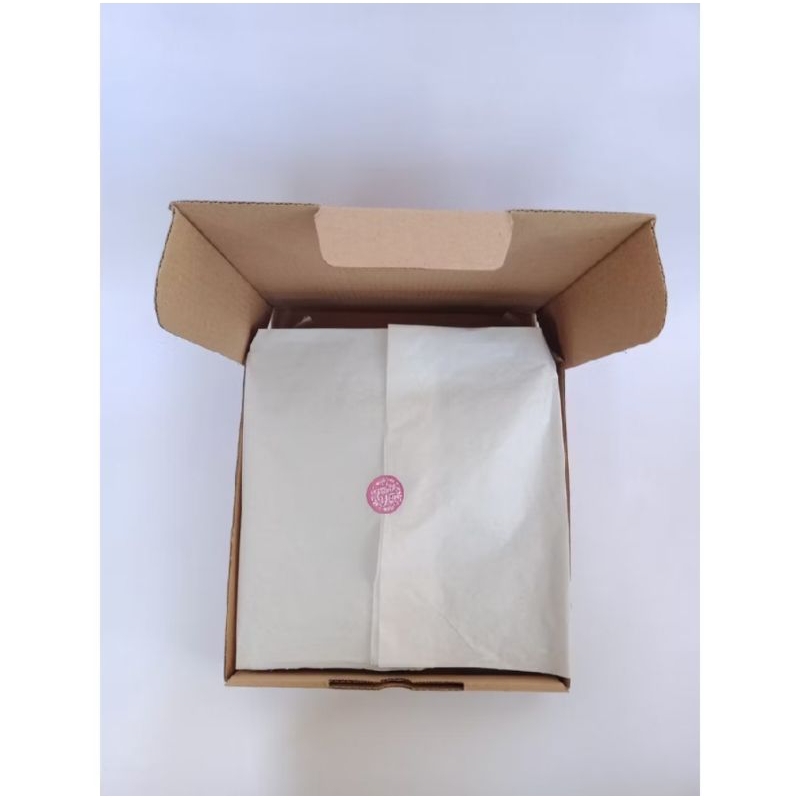 

kertas packaging / kertas tisu / kertas tisu cewe