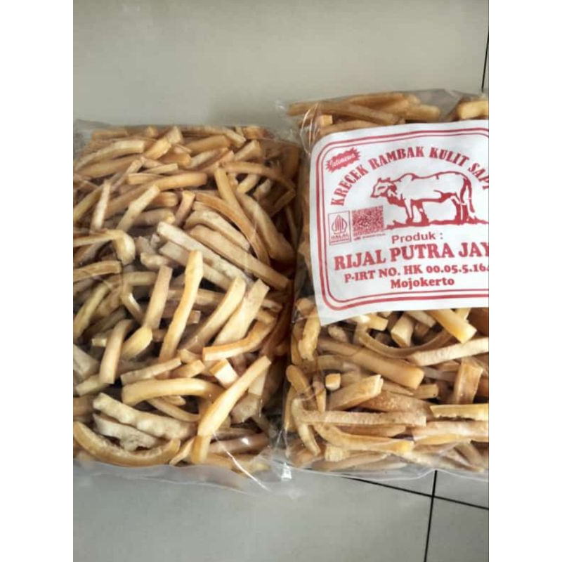 

kerupuk_rambak