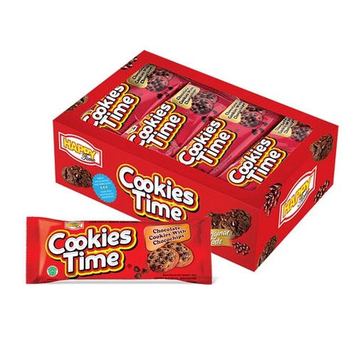 

Happy Cookies Time Peanut Cookies SAGU KEJU KOTAK ISI 20 Combo Mini Cookies Eid / Ramadhan Hampers Package lumer