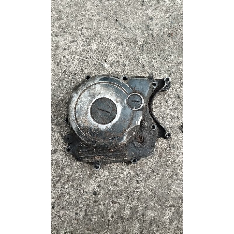 bak magnet tutup magnet yamaha jupiter z