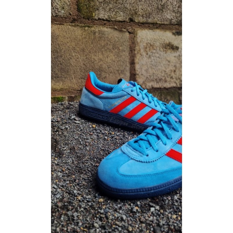 Adidas GT Manchester