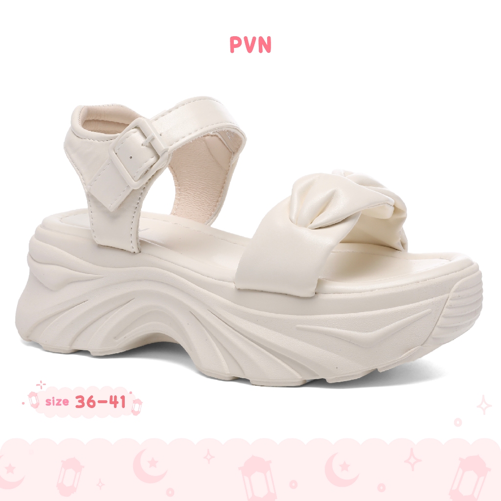 PVN Kanna Sandal Tali Wanita 213