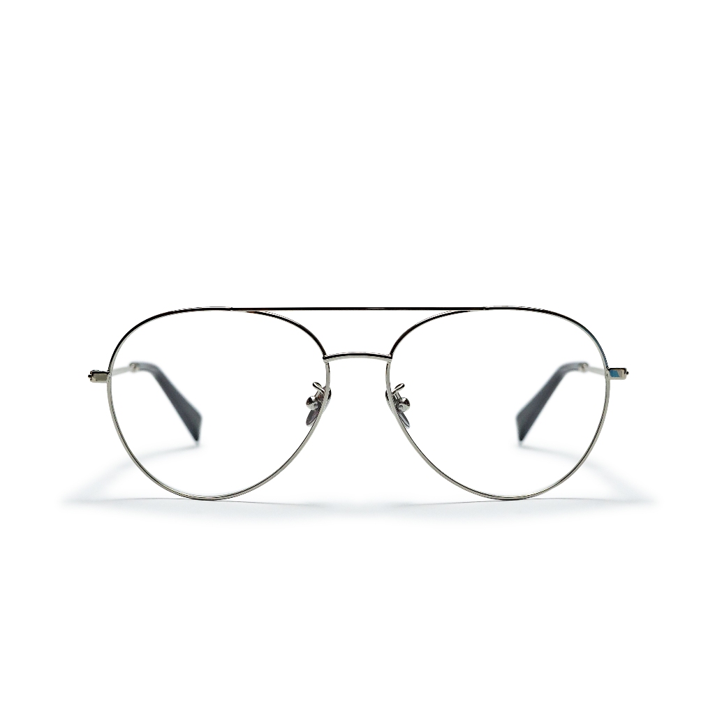 [SALE] SATURDAYS - Fitzroy Eyewear Kacamata Pria & Wanita