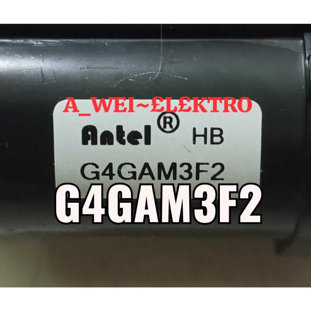 FLAYBACK TV PANASONIC 14-21 G4GAM3F2 FLYBACK FLAIBACK FLEBACK PLAYBACK PLYBACK PLAIBACK PLEBACK