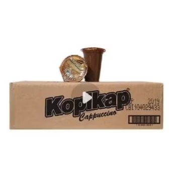 

kopikap 135 200 ml