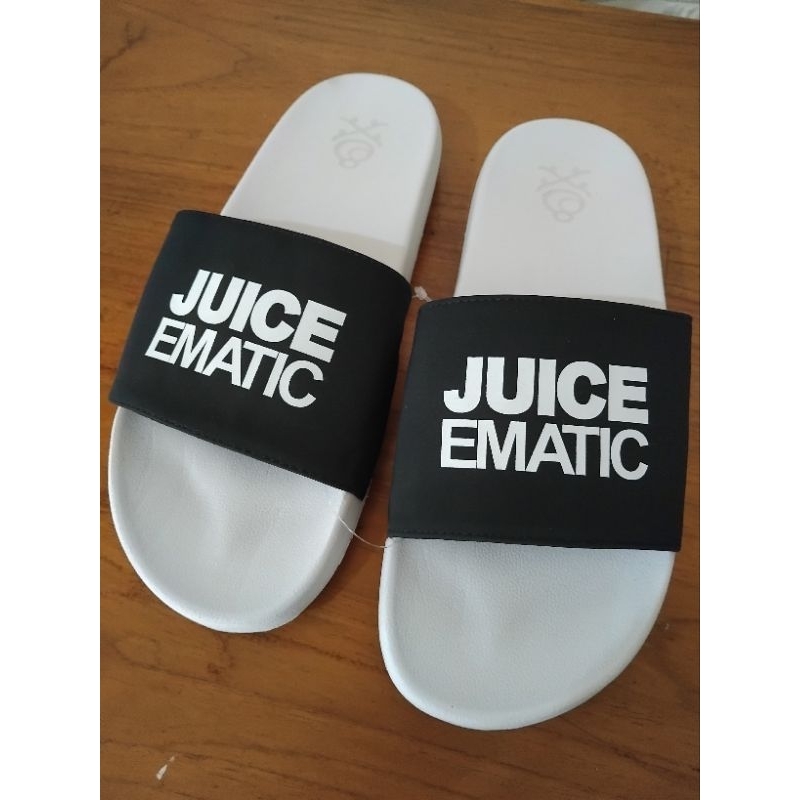 sandal juice ematic original