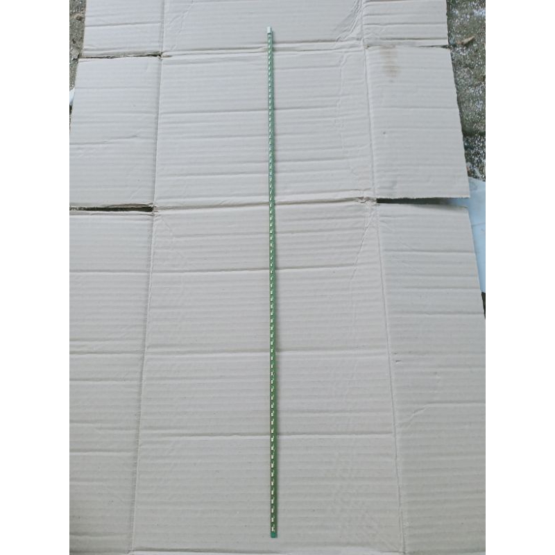 BL Backlight Sony KLV-24R402A Original