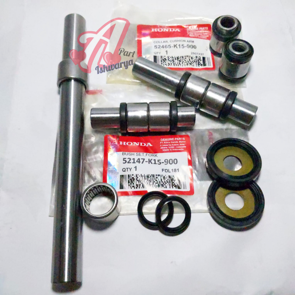 BOSH MONOSHOCK CB 150 OLD BOS ARM CB150 OLD CB150 NEW BOSH BOS SWING ARM CBR 150R BOS FROK CB150 LED