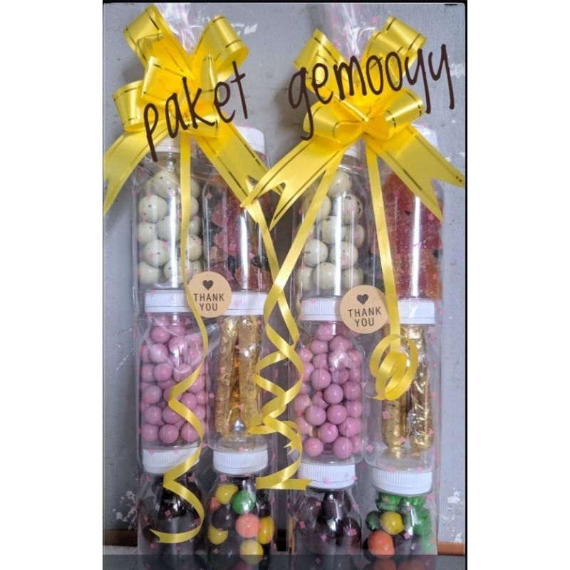 

paket coklat gemoy|paketan coklat gemoy|hampers lebaran 2025|paketan lebaran|hampers coklat|
