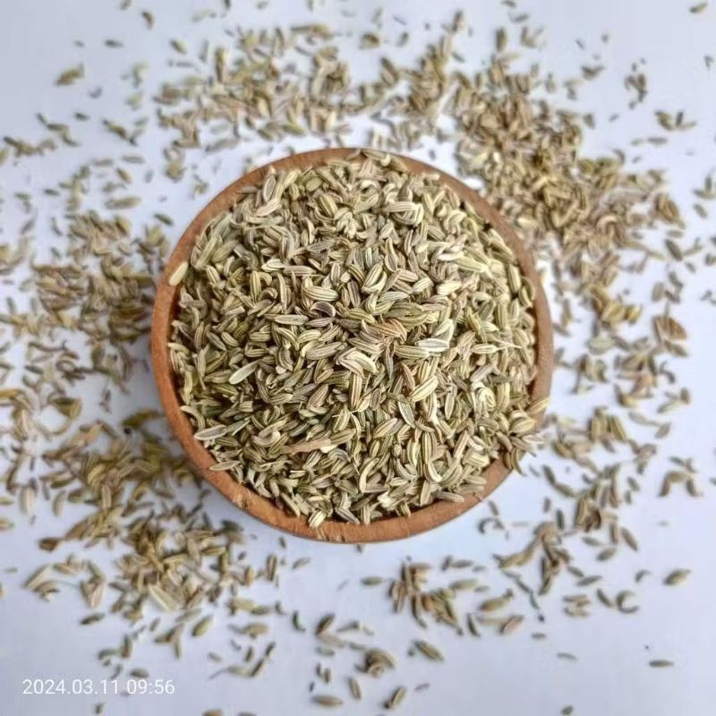 

biji adas manis/adas kering 1kg