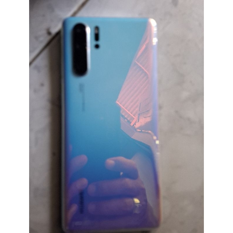 Huawei p30 pro 8/256