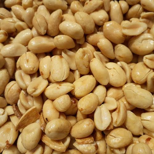 

kacang bawang gurih 1kg