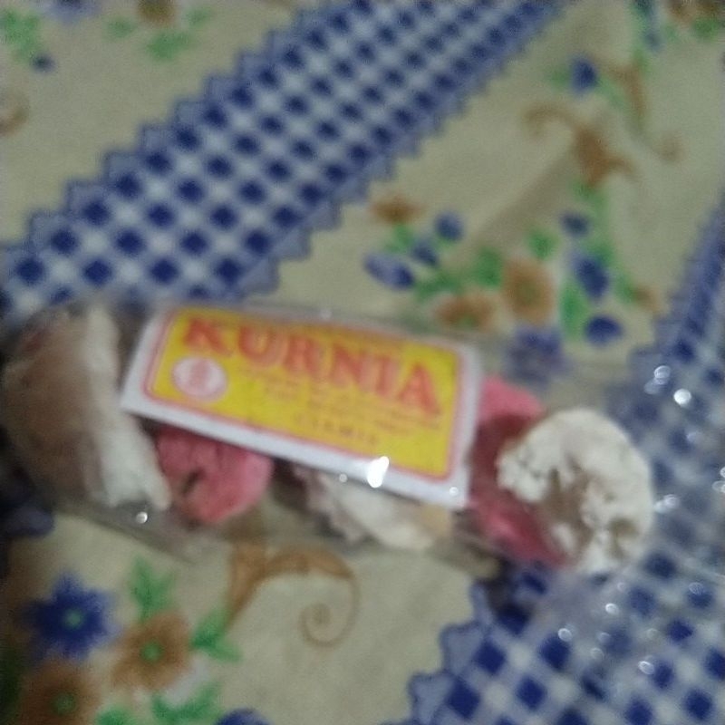 

kue kering kurnia