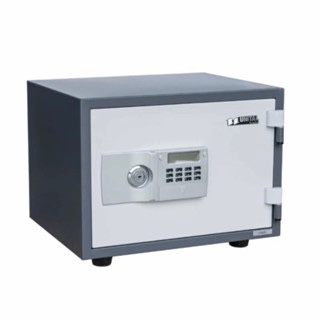 Brankas Murah Digital / Brankas Digital / Brankas Unisafe 50 Kg / Brankas Digital Rumah / Brankas Di