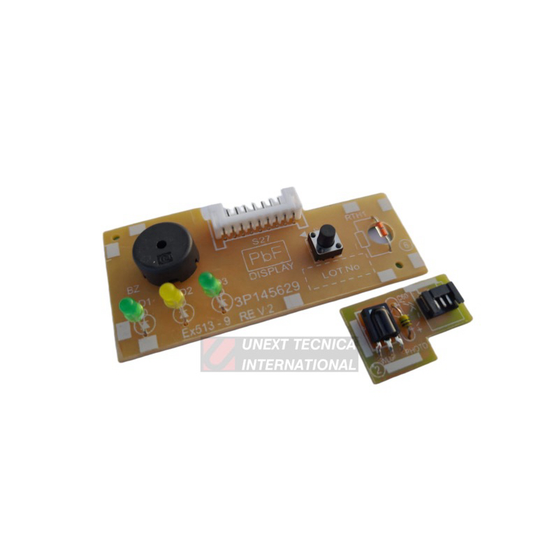 Sensor AC Daikin FTKD25GVM4 FTKD35GVM FTM25JV14 FTM35JV14 FTKV25NVM4 FTKV35NVM4 FT25HV14 FT25DVM FT3