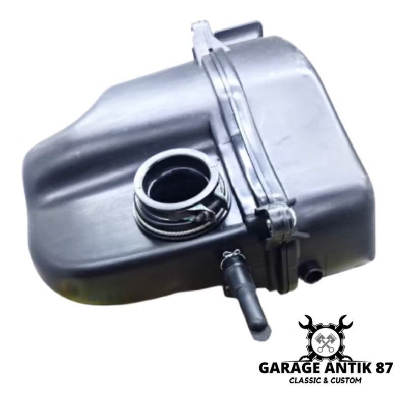 box filter suzuki ts125 saringan filter suzuki ts125