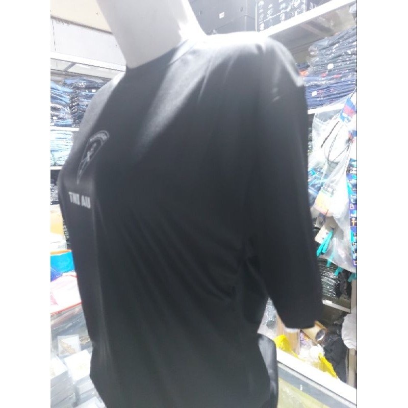 Kaos/Baju Merk Kopasgat