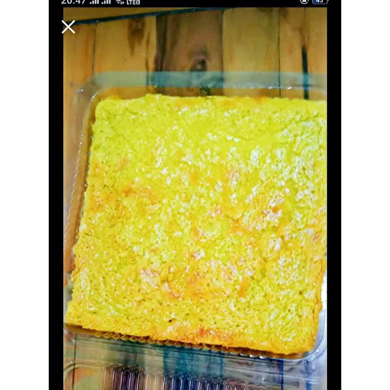 

kue,bikaambon,makanankhas,cemilian
