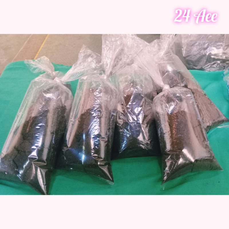 

KOPI BUBUK ASLI PACITAN KHAS 2025 TRADISIONAL