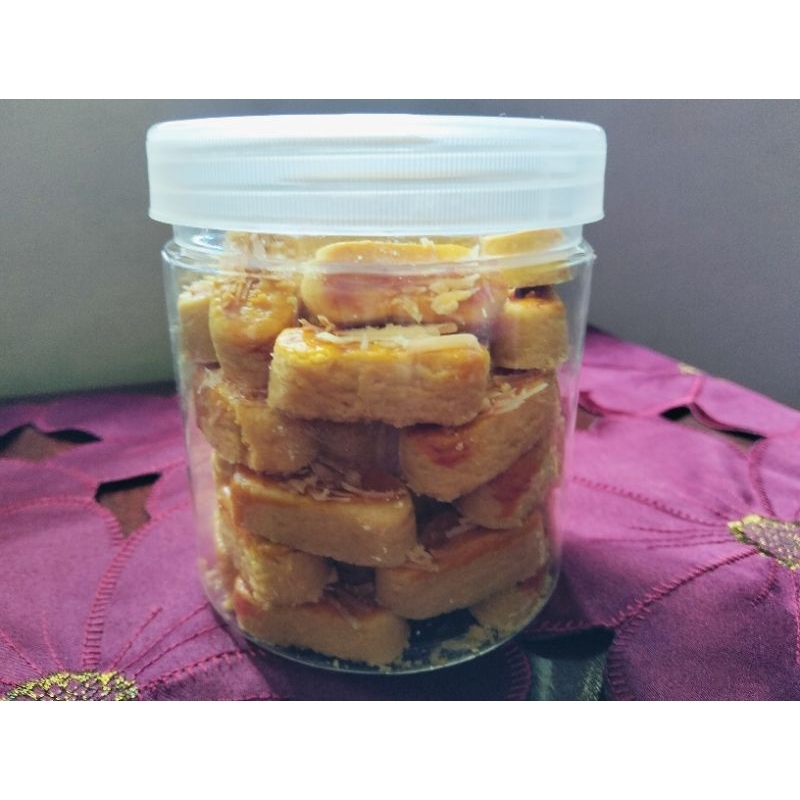

chessee cookies