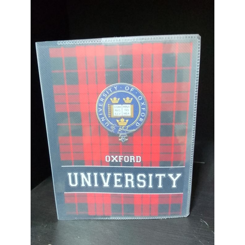 

(1 PCS) BINDER CAMPUS A5 KIKY