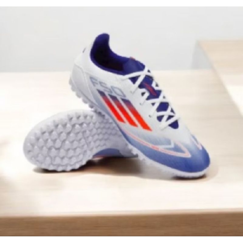 Sepatu Futsal F50 Terbaru