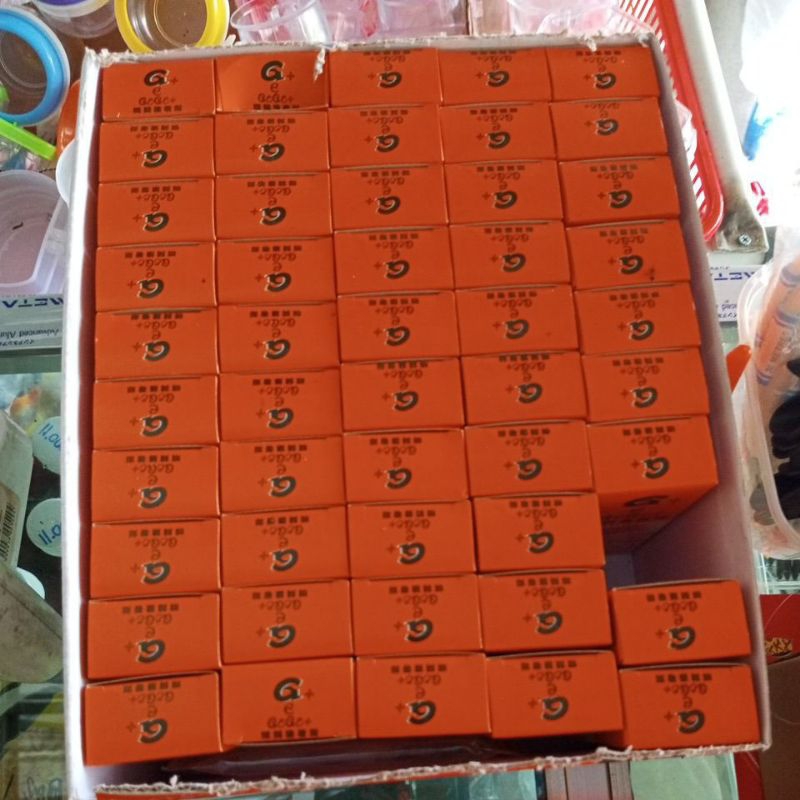

LEM KOREA SUPER LENGKET, LEM SUPER