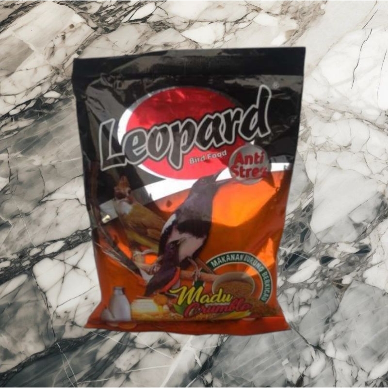 

SEDIA LEOPARD MADU HALUS LEOPARD MADU KASAR