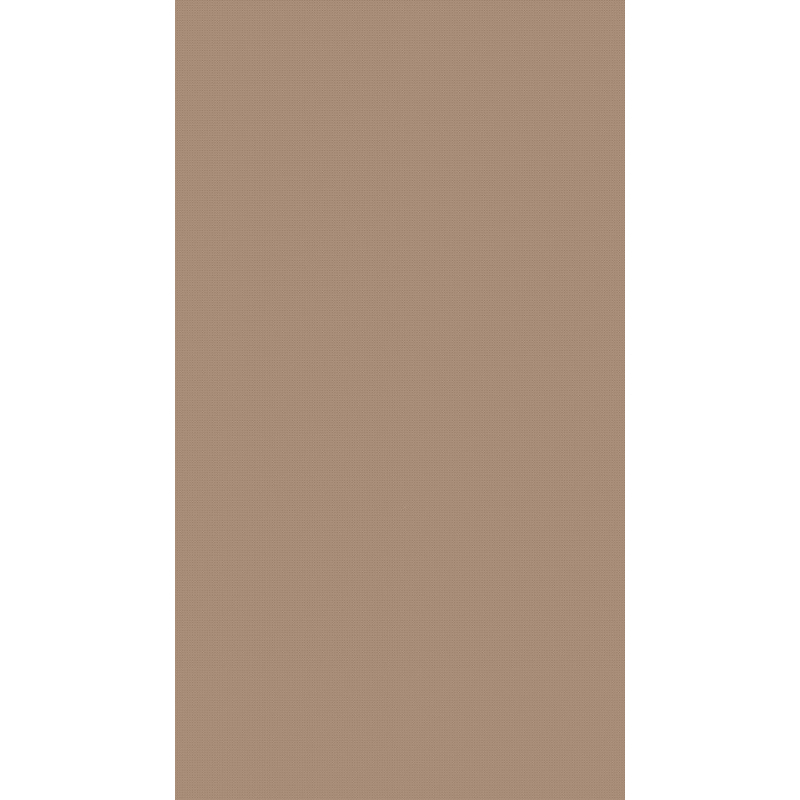 Polo Shirt Thomas Hardy