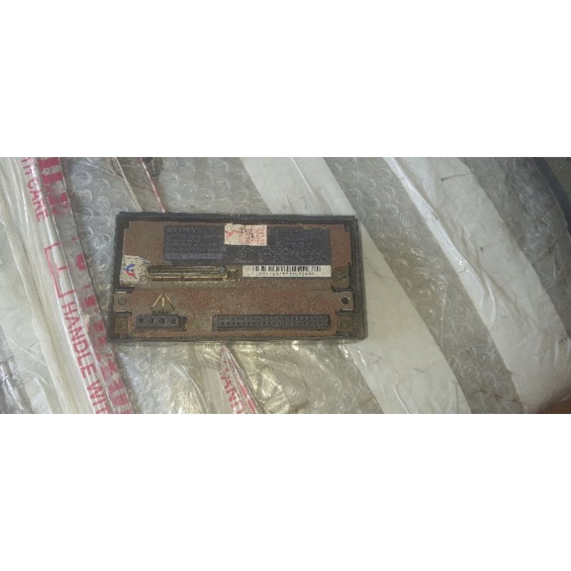 network adapter ps2 fat atau NA PS 2