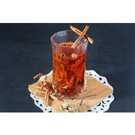 

WEDANG UWUH TRADISIONAL