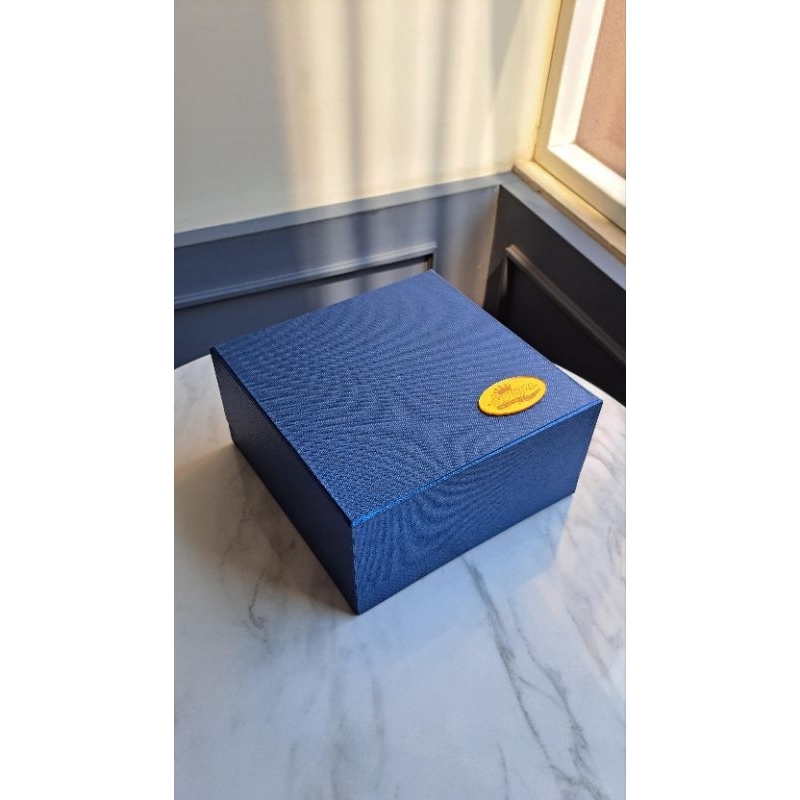 

HAMPERS DIAMOND | HAMPERS LEBARAN/COOKIES IDUL FITRI 2025 Homemade By Soraya Bakery