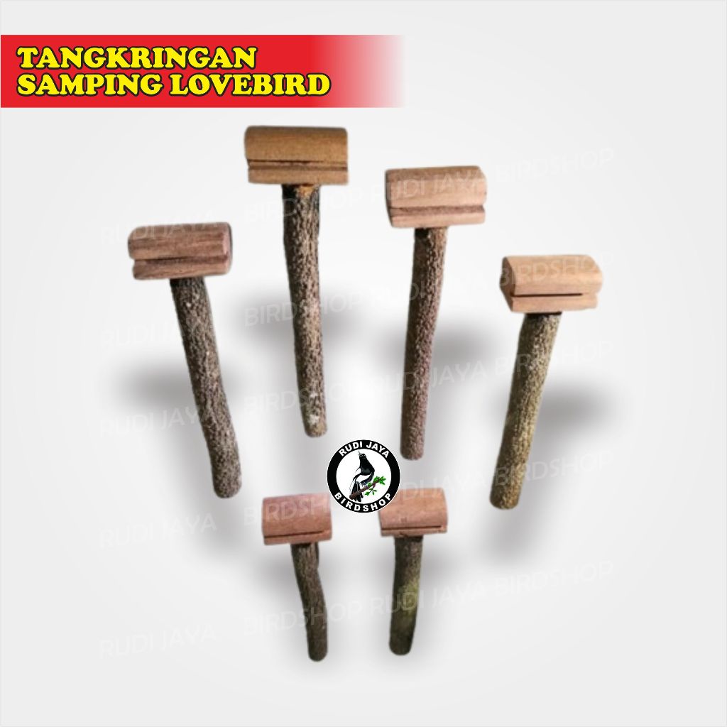 TANGKRINGAN SAMPING UKIR MATANG PLECI EKONOMIS (SLAMET) KAYU ASEM BALI KASAR UNTUK PIJAKAN SAMPING