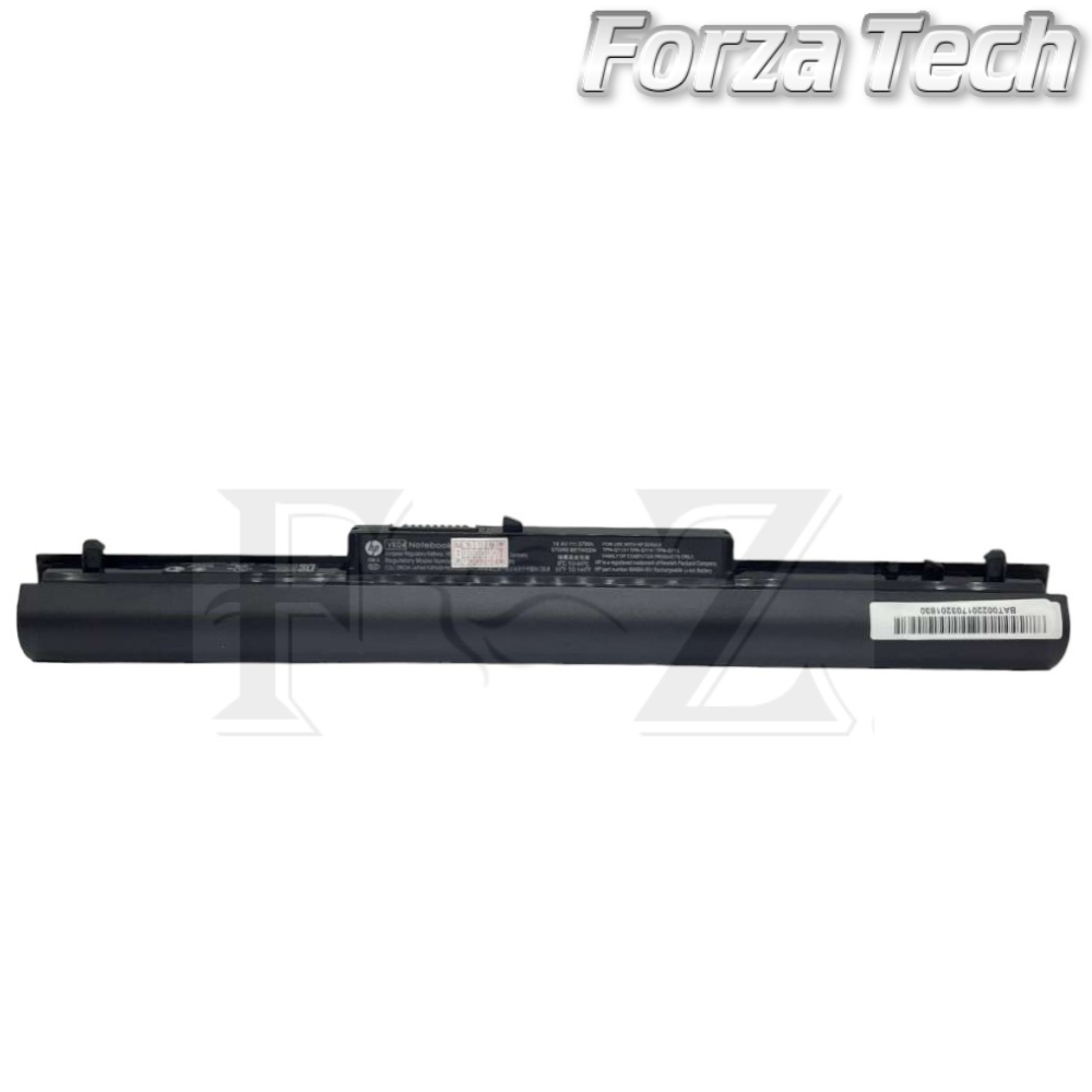Baterai Baterry Batre Laptop HP Pavilion 14-b100eo 14-b110tx 14-b119tU 14-b120tu 14-b121tx 14-b122tx