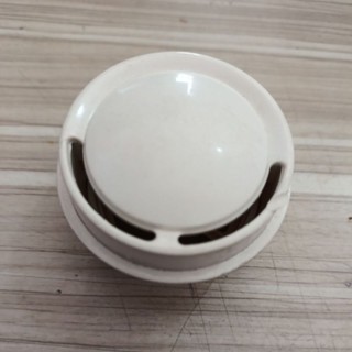 Tonggolan uap air magic com /tutup uap rice cooker Cosmos