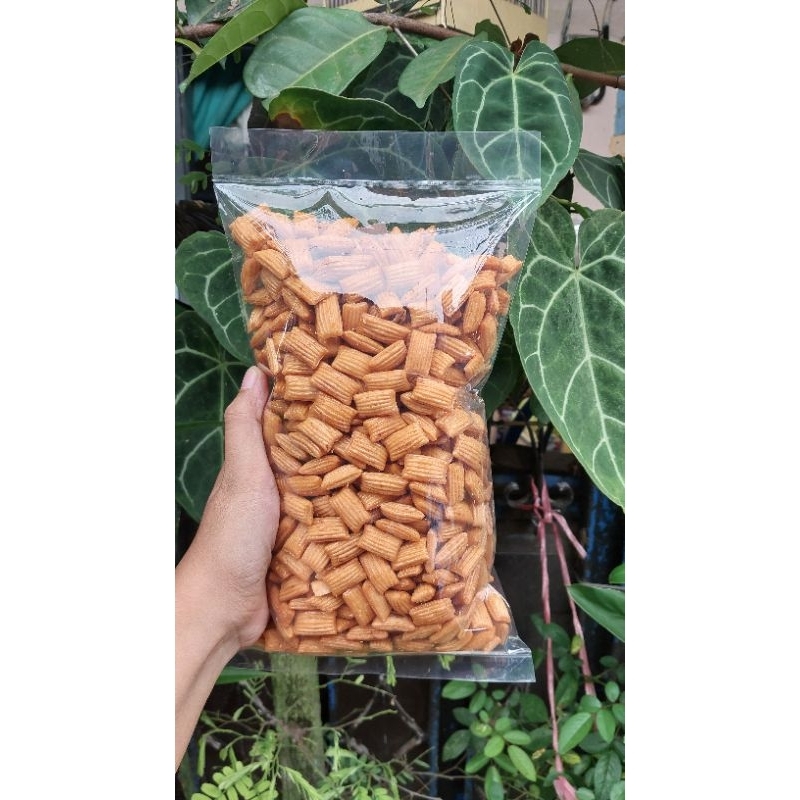 

PANG PANG 500 GR / SNACK KILOAN MURAH