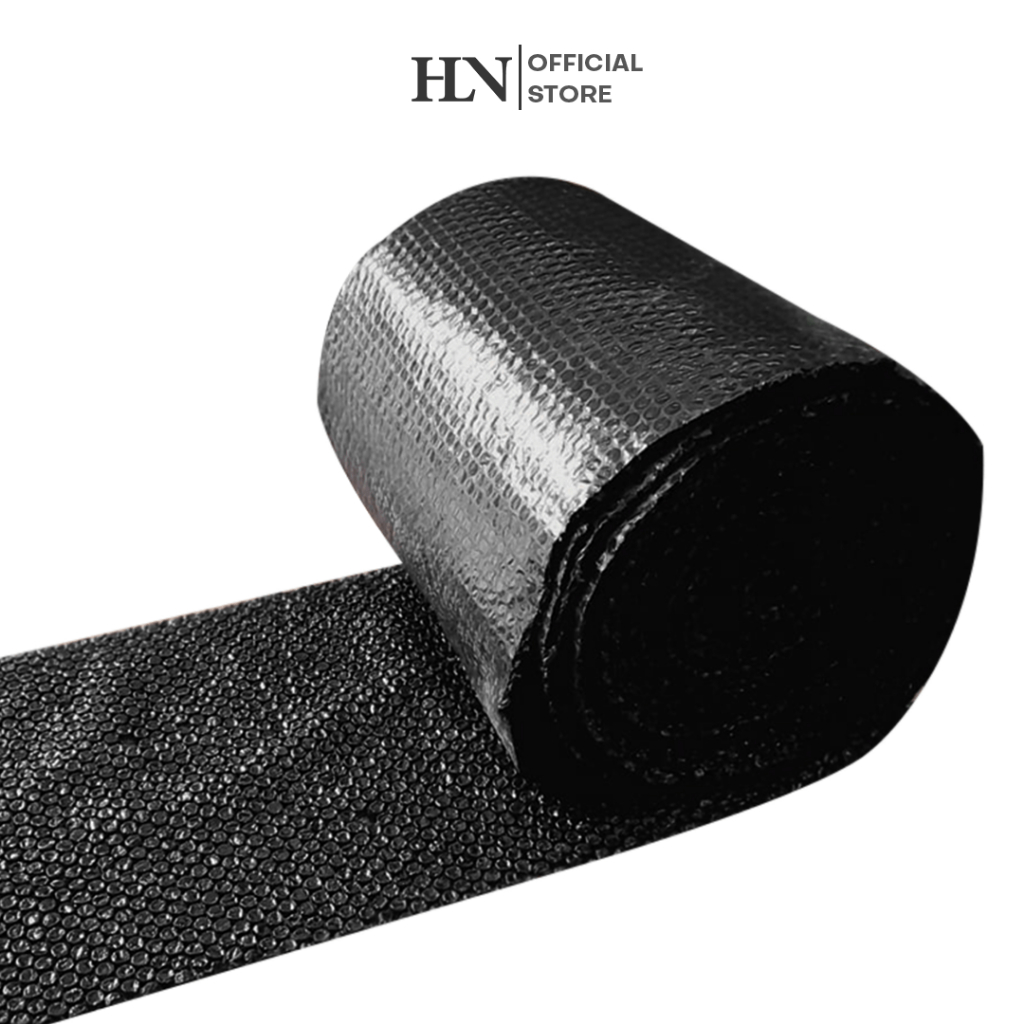 

BUBBLE WRAP PACKING TAMBAHAN
