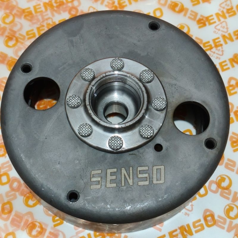 flywheel magnet senso ms070|Magnit senso ms070